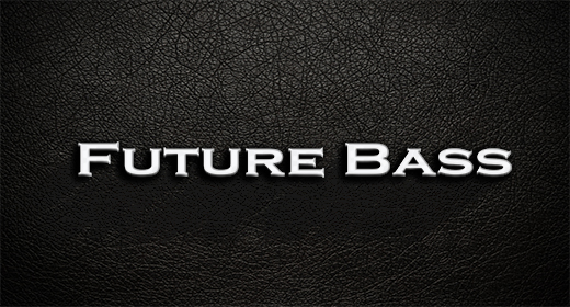 Future Bass
