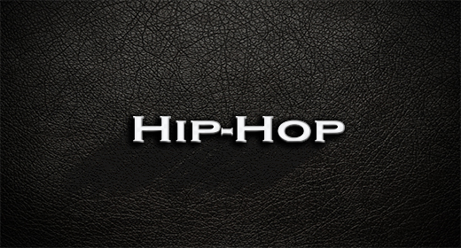 Hip-Hop