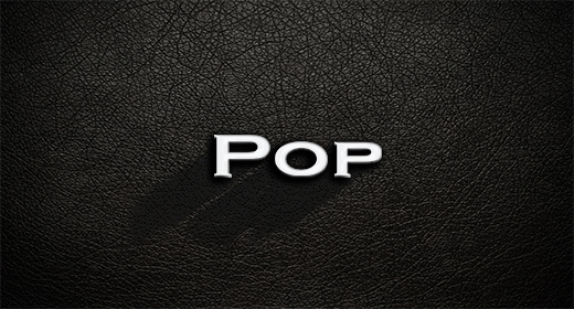 Pop