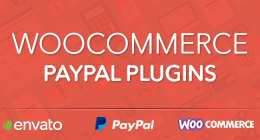 WooCommerce PayPal - Advanced Integration using Plugins