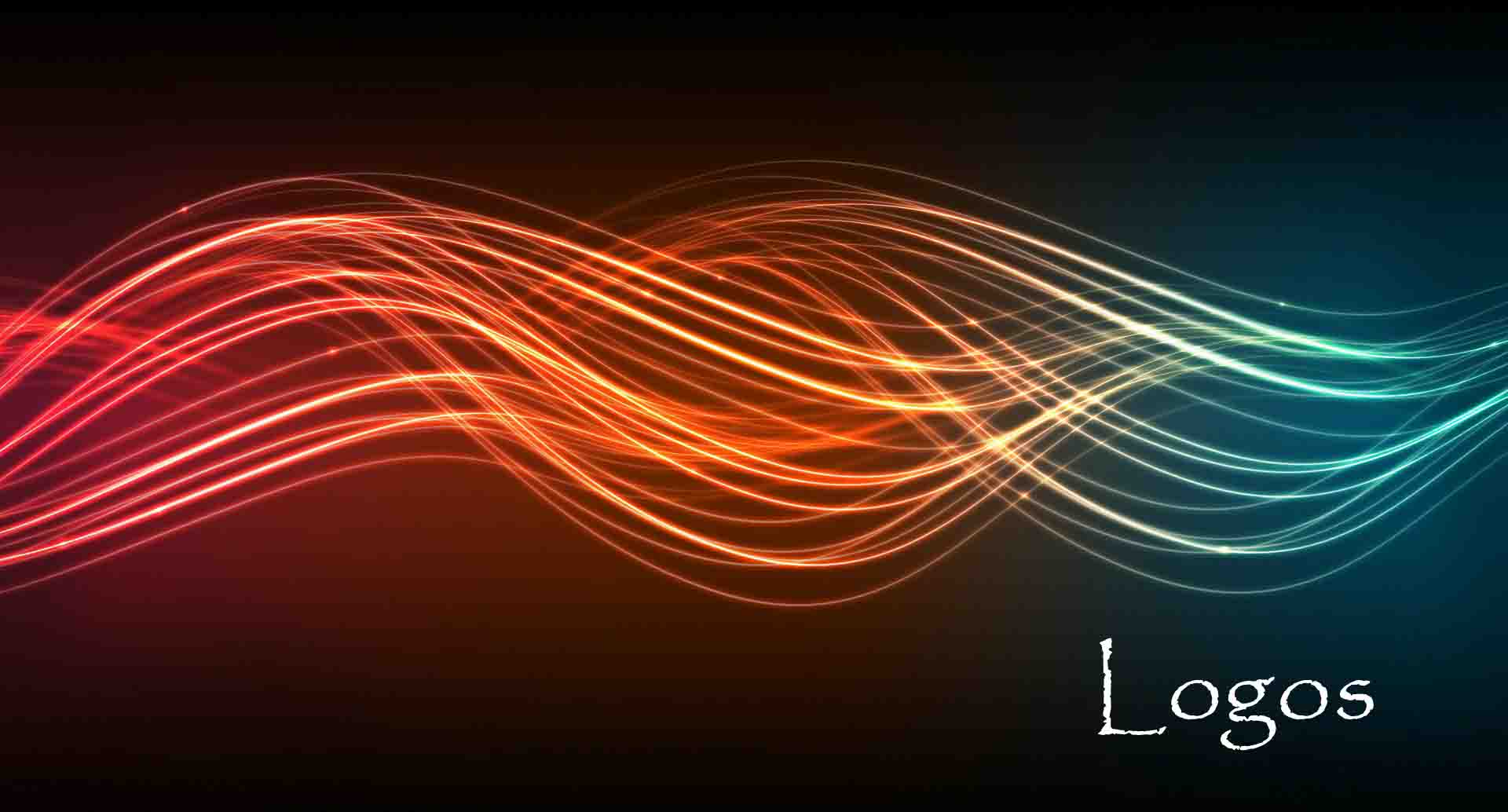Logos