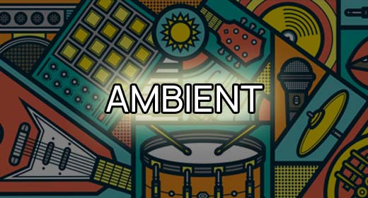 Ambient