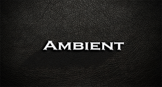 Ambient