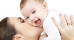 Photographer Portfolio Music