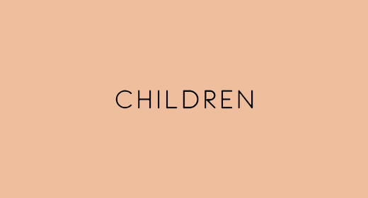 Children's