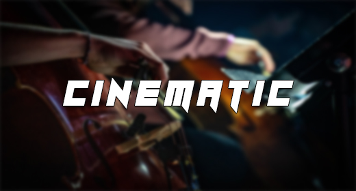 Cinematic Collection