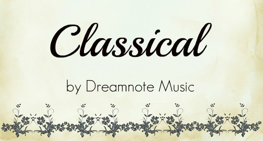 Classical Music