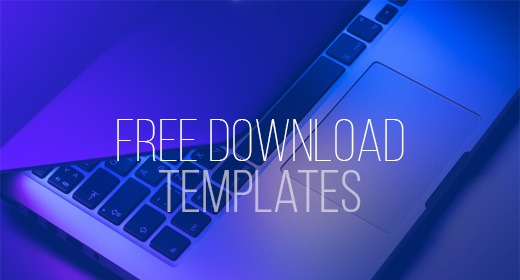 PowerPoint Best Templates