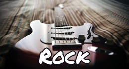 Rock