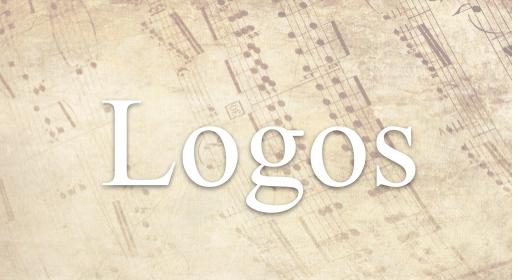 Logos