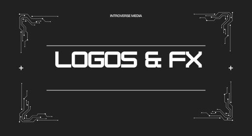 LOGOS & FX