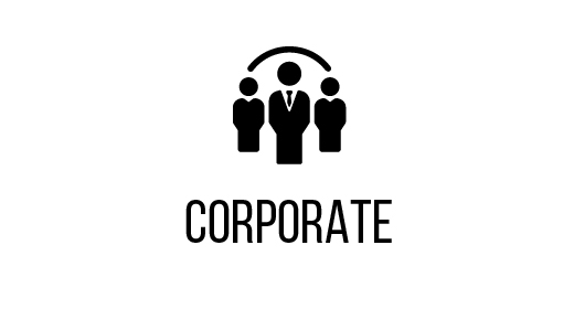 Corporate