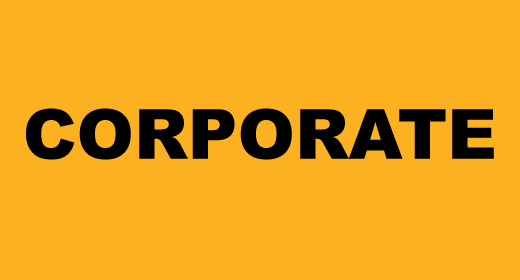 CORPORATE-UPLIFTING