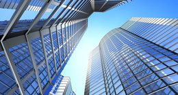 Corporate and Business Music