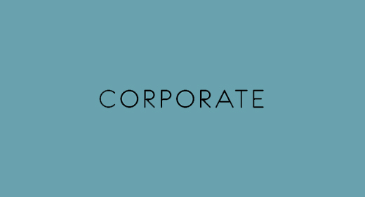 Corporate