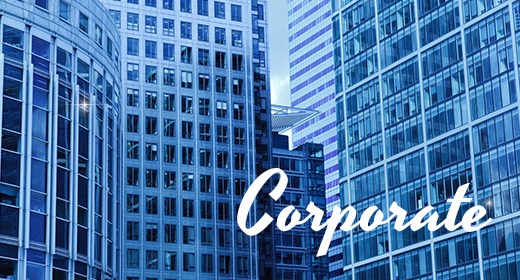 Corporate