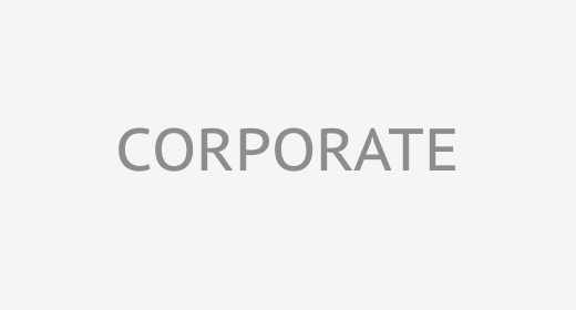 CORPORATE