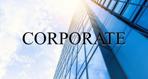 Corporate