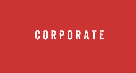 CORPORATE
