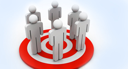 Corporate Animation Music