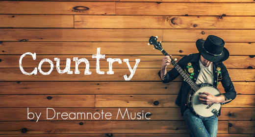 Country Music