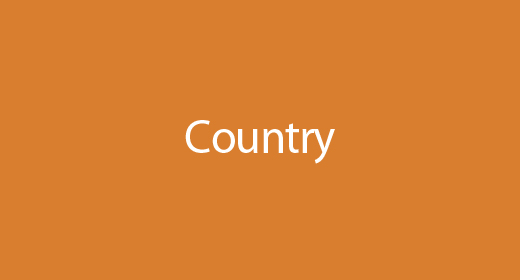 Country