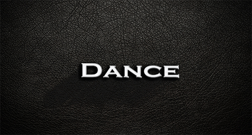 Dance