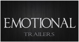 Emotional Trailers
