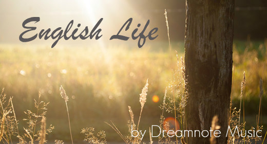 English Life