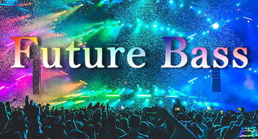 Future Bass