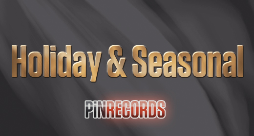 Holiday and Seasonal