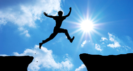 Inspiring and Motivational Music