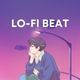 Lofi Beat Chill - AudioJungle Item for Sale