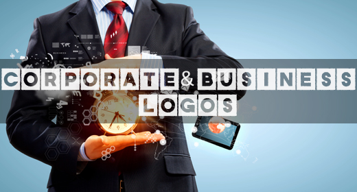 LOGO Corporate & Buisiness