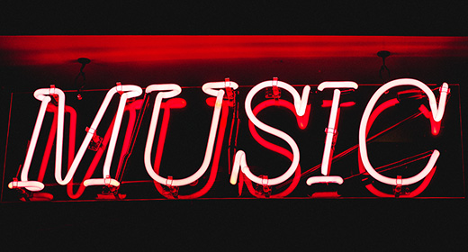 Music