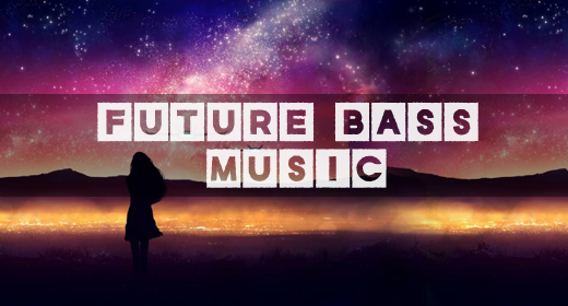 Futurebass