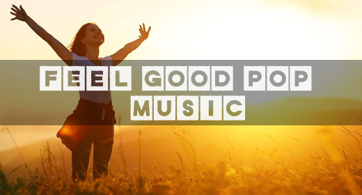 Feel Good Pop