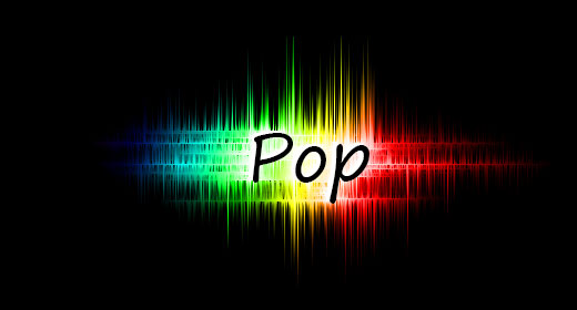 Pop