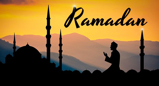 RAMADAN