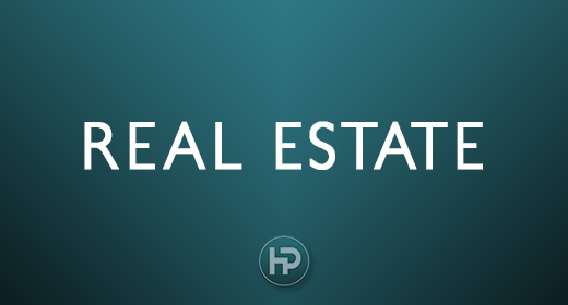 Real Estate Collection