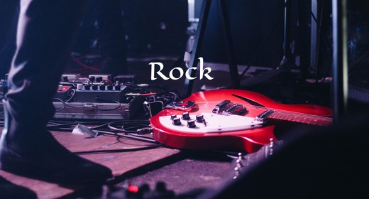 Rock