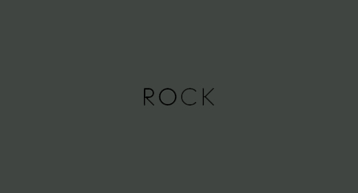 Rock