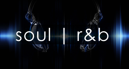 Soul - R&B