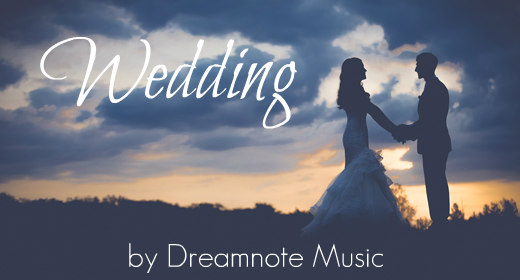 Wedding Music