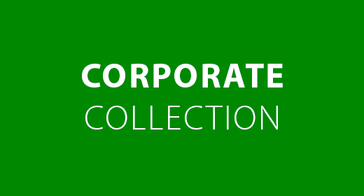 Corporate