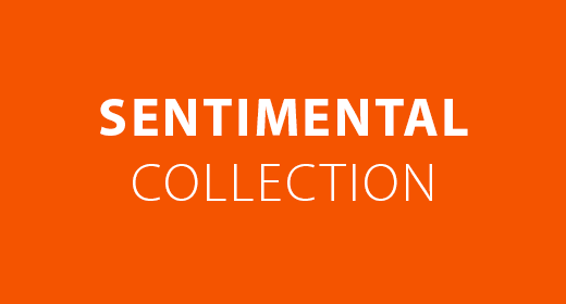 Sentimental Acoustic