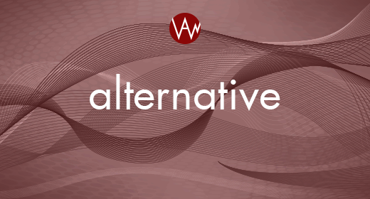 Alternative