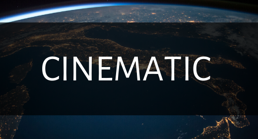 CINEMATIC