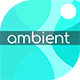 Ambient