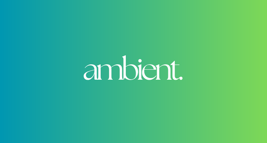Ambient